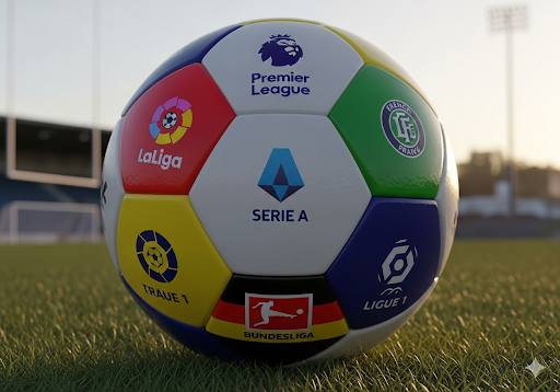 BST3388奢华游戏展示